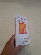 STORIA DI UNA GABBIANELLA E