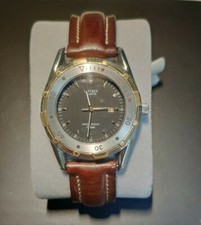 OROLOGIO UOMO CITIZEN QUARTZ