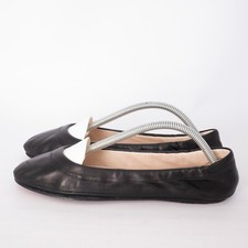 Ballerine Prada da donna in