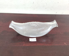 Bottiglia Di Vetro Per Latte