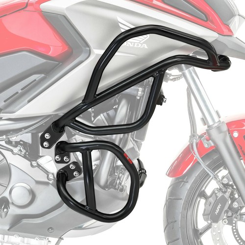 Paramotore set per - per, honda