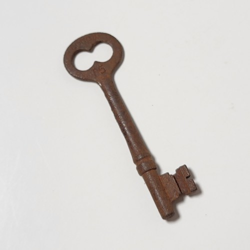 Vintage corbin solid - p5,