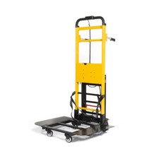 Scala elettrica DW-11B