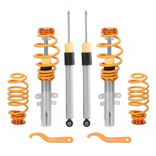 Amortisseurs Combines Filetes