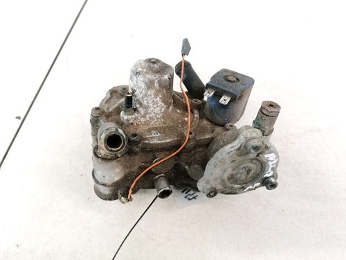E867r014066 gaz gpl - gaz,