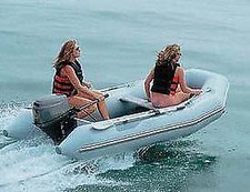 25oz semi custom boat - 6.25oz,