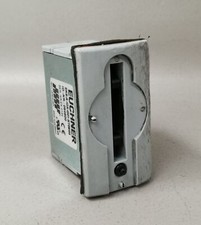 Euchner EKS-A-IDX-G01-ST09/03