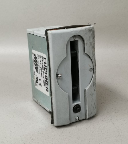 Euchner eks idx g01 - euchner, eks-a-idx-g01-st09/03