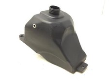 SERBATOIO BENZINA CARBURANTE CVM MINI CROSS VIPER 50 2023