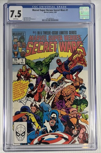 Marvel super heroes - marvel, super-heroes