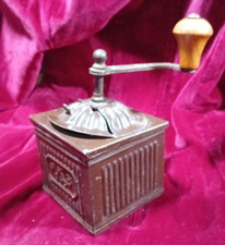 COLLEZIONISMO ANTICO MACININO