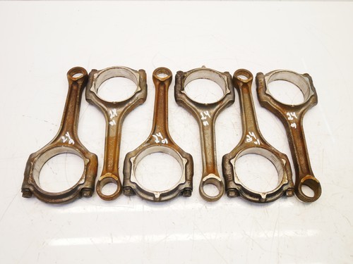 Biellette biella per dodge - 6,