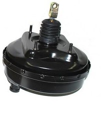 SERVOFRENO LAND ROVER DEFENDER 90/110 FINO AL 1991 NO ABS