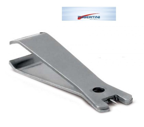 Pinza tubertini tiranodi - pinza,