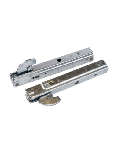 Kit cerniere forno - kit,