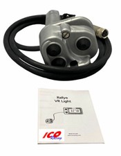 COMMODO pour  TRIP MASTER ICO