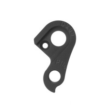 Gancio deragliatore per Kona