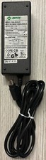 Alimentatore moretec - alimentatore,
