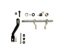 Kit albero rilascio frizione
