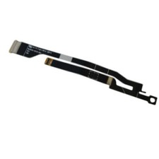 1 x cavo flessibile display video schermo LCD per Acer Aspire S3-371 S3-391 S3-951