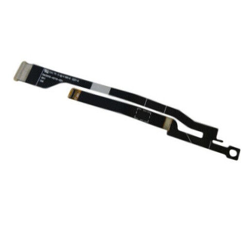 Per acer aspire 371 391 - aspire, s3-371