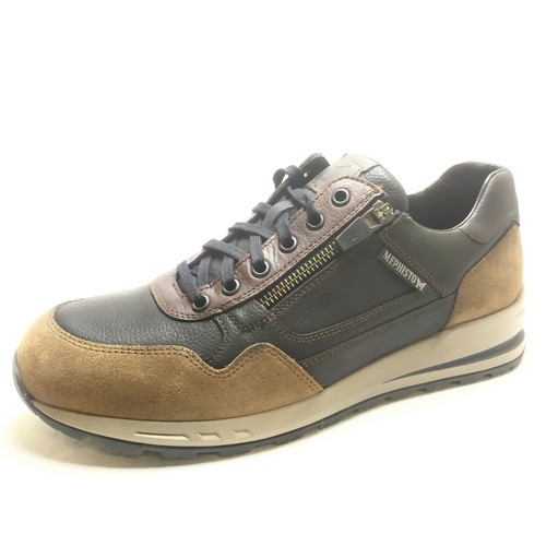 Mephisto - mephisto, -14%