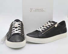 New $545 Versace Collection