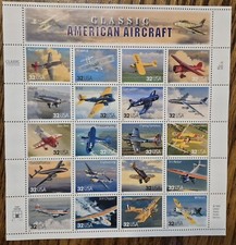 US MNH 1997, Scott #3142