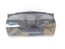 2KF920741A QUADRO STRUMENTI