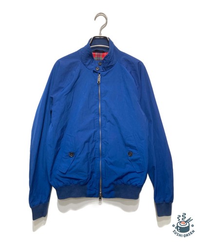 Giacca baracuta taglia 38 - baracuta, taglia: