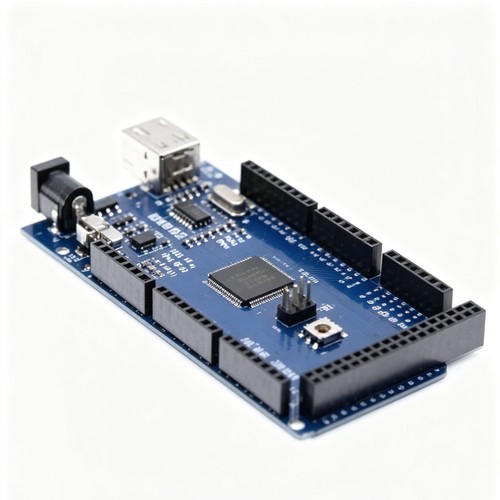 Scheda mega2560 atmega - mega2560, r3