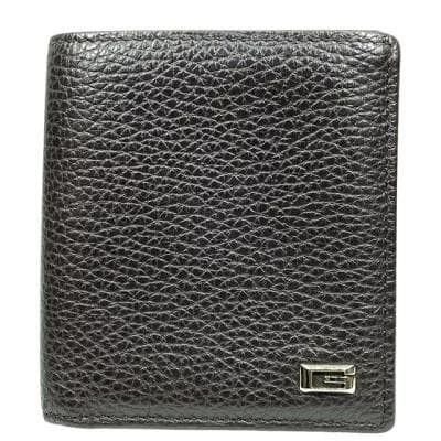 Portafoglio gucci 252080 - gucci,