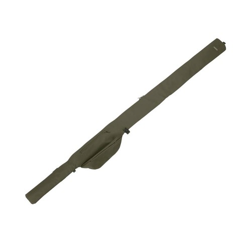 Manicotto canna trakker nxg - canna,