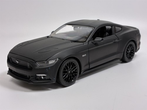 Ford mustang 2015 - mustang, gt