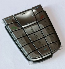 100% ORIGINALE NOKIA 6220c