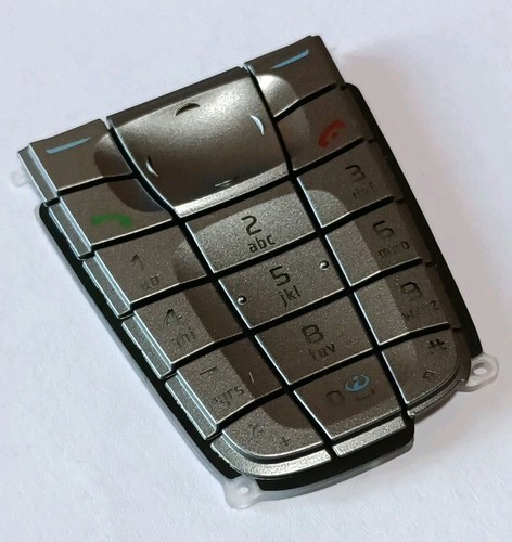 100 originale nokia 6220c - originale,
