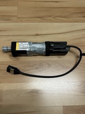 Motore per tapparelle Somfy