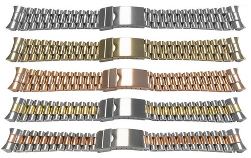 Bracciale orologio mm - bracciale,
