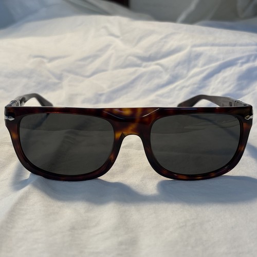 Persol 3271 sunglasses 19 - persol, 55-19