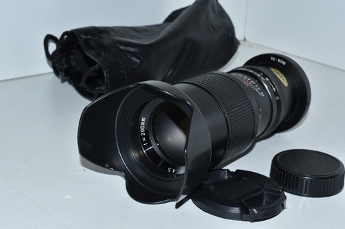 Canon eos dslr digital adatta - canon,