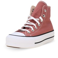 Scarpe Converse Chuck Taylor