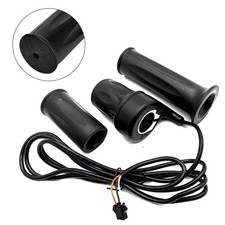 Acceleratore manuale