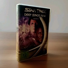 Star Trek Deep Space Nine