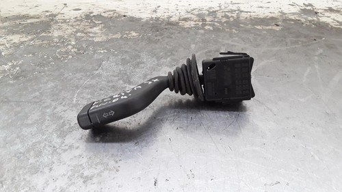 Devioluci sinistro per - devioluci,
