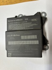 Centralina centralina