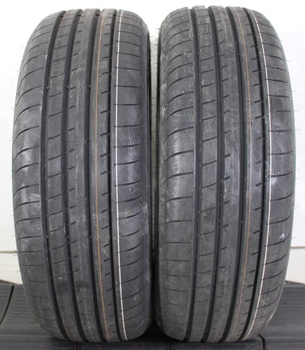 Pneumatici estivi 235 - pneumatici, 235/55r18