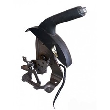 Leva freno a mano Nissan Qashqai 1.6 Dci 2010-2013 130cv R9M SJNJENJ10U7141302