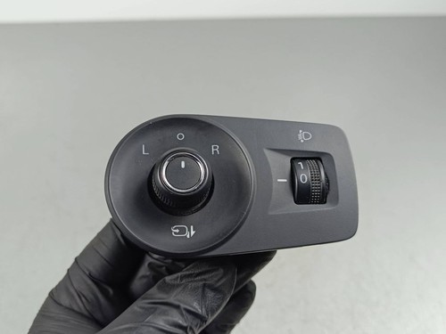 2022 interruttore - mg, zs