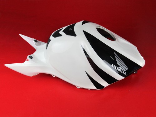 Copriserbatoio honda cbr - cbr, 1000