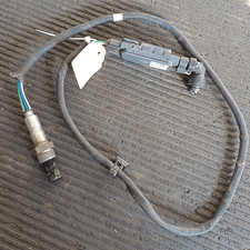 04l907805de, 1259018036 Sonda/sensore NOX  SEAT ATECA (KH7) 1.6 TDI (85Kw) Suv